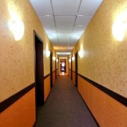 Гостиница Надежда Находка-71