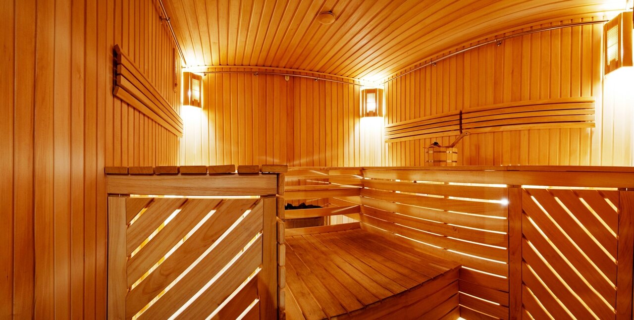 Гостиница Надежда Находка-8