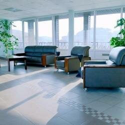 Гостиница Надежда Находка-21