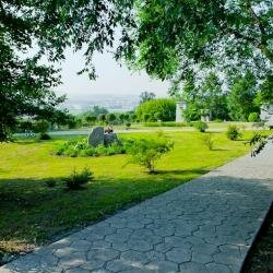 Гостиница Надежда Находка-13