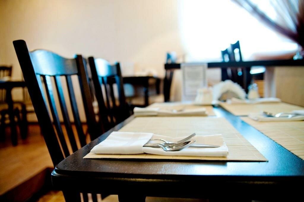 Гостиница Надежда Находка-146