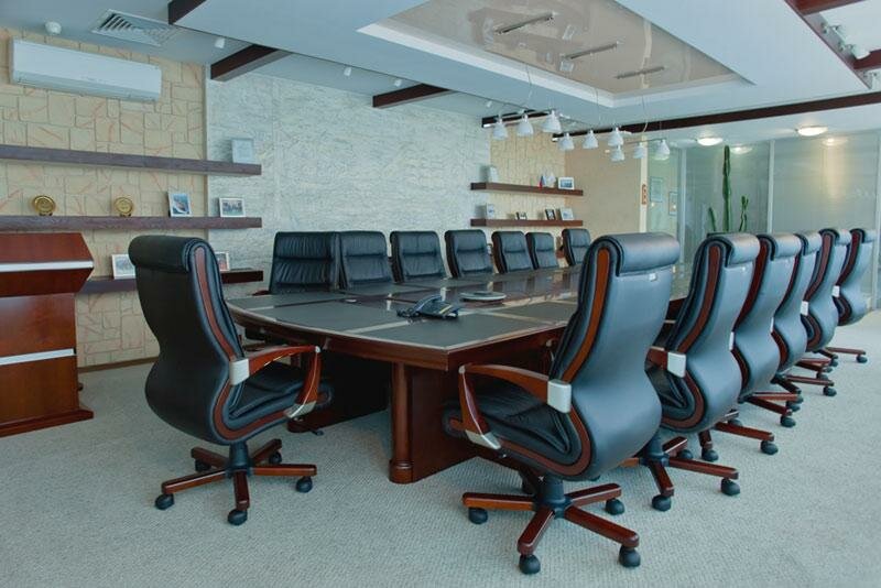 Гостиница Надежда Находка-46