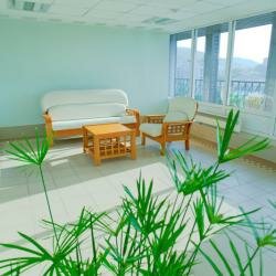 Гостиница Надежда Находка-39