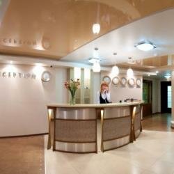 Гостиница Надежда Находка-90