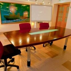 Гостиница Надежда Находка-102