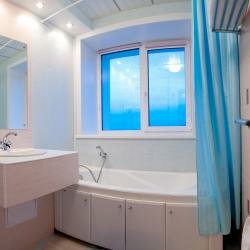 Гостиница Надежда Находка-76