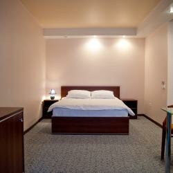 Гостиница Надежда Находка-105