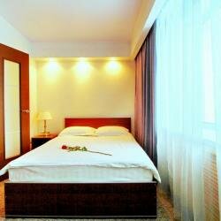 Гостиница Надежда Находка-91