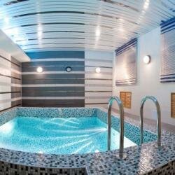 Гостиница Надежда Находка-79