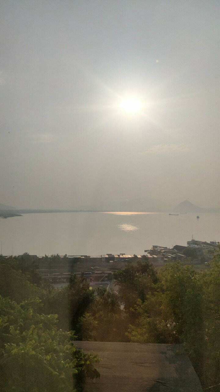 Гостиница Надежда Находка-155