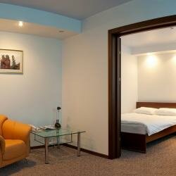 Гостиница Надежда Находка-73