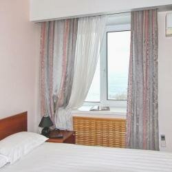 Гостиница Надежда Находка-74