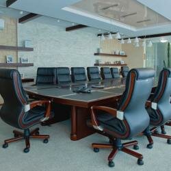 Гостиница Надежда Находка-116