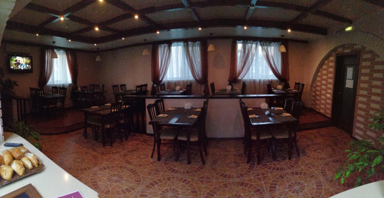 Гостиница Надежда Находка-162