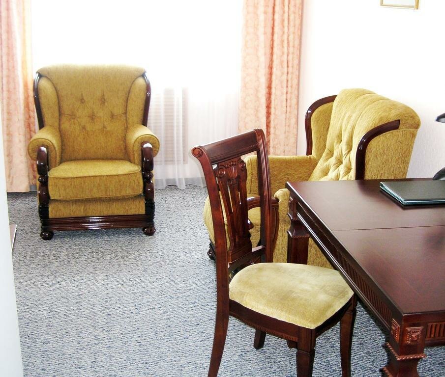 Гостиница Надежда Находка-26