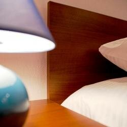 Гостиница Надежда Находка-52