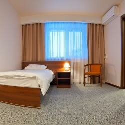 Гостиница Надежда Находка-124