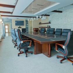 Гостиница Надежда Находка-123