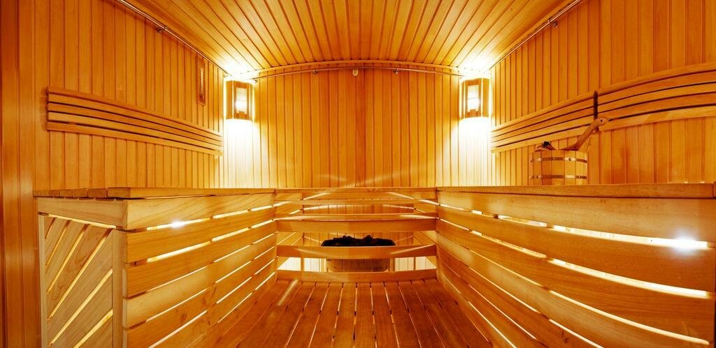 Гостиница Надежда Находка-134