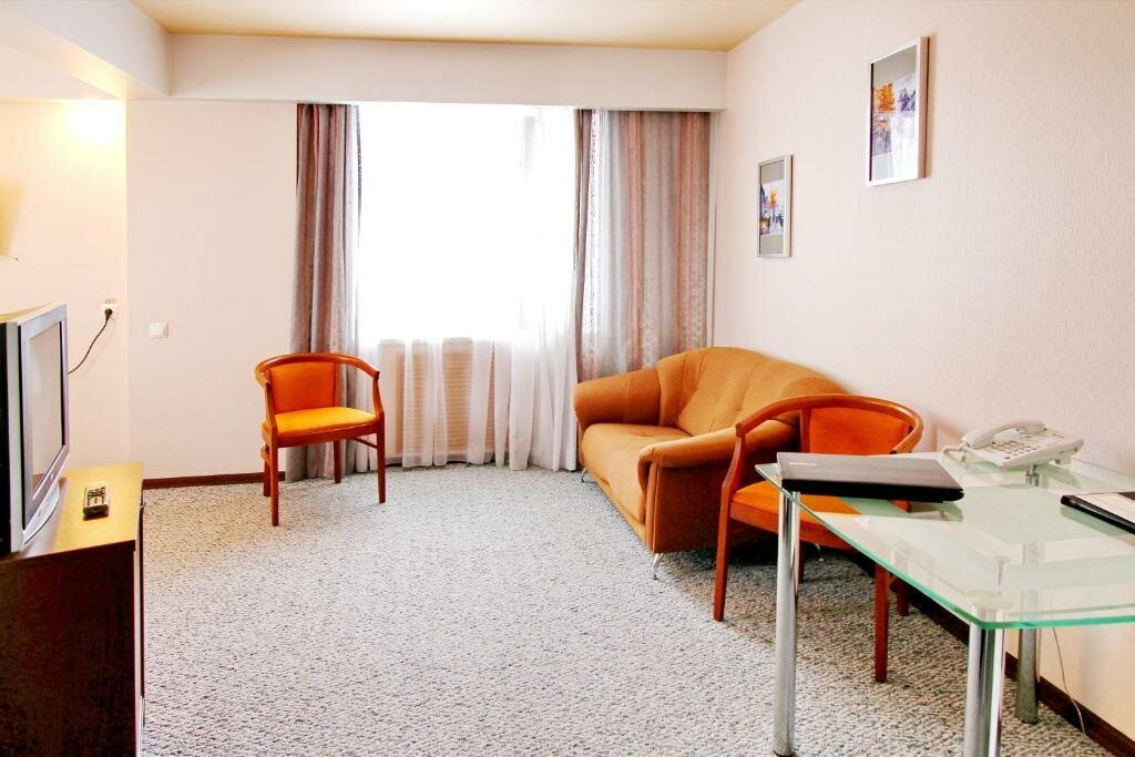 Гостиница Надежда Находка-118