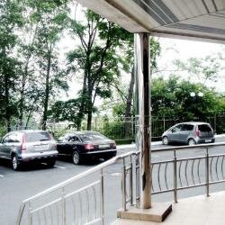 Гостиница Надежда Находка-80