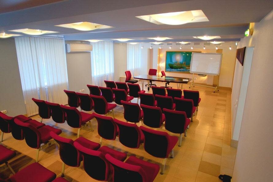 Гостиница Надежда Находка-70