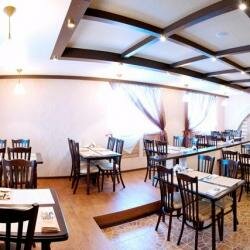 Гостиница Надежда Находка-72