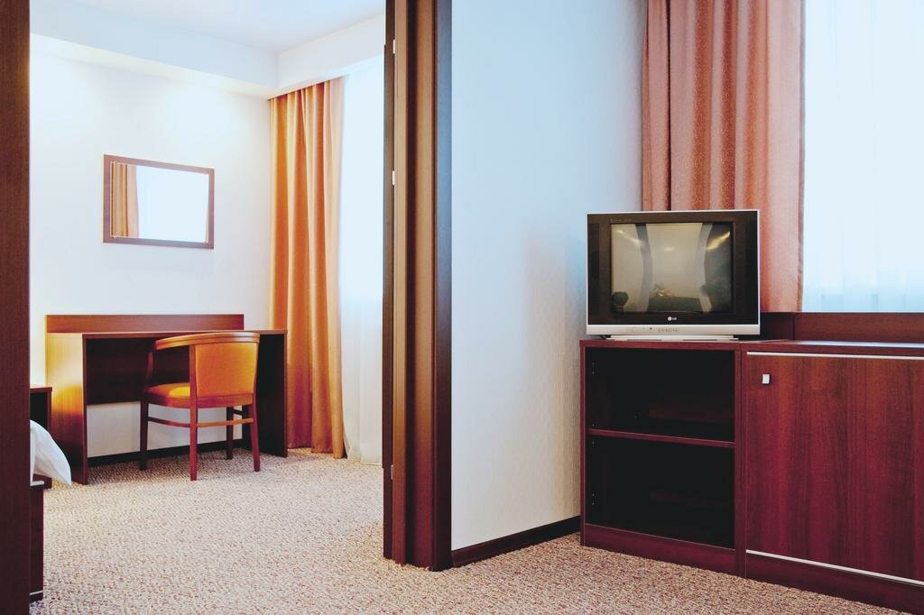 Гостиница Надежда Находка-48