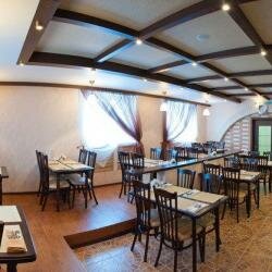 Гостиница Надежда Находка-115