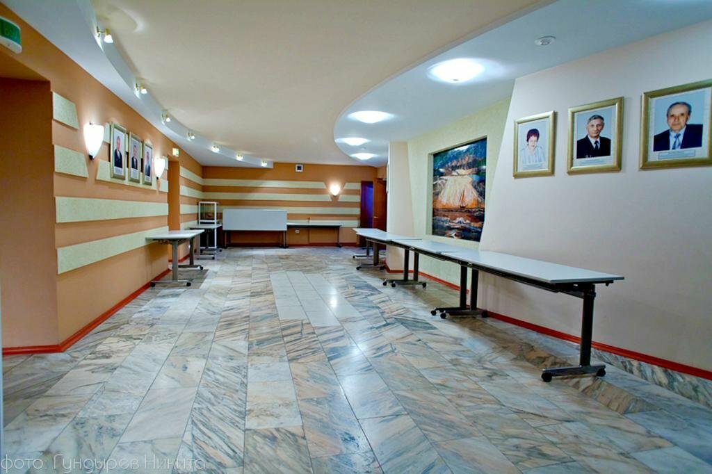 Гостиница Надежда Находка-44