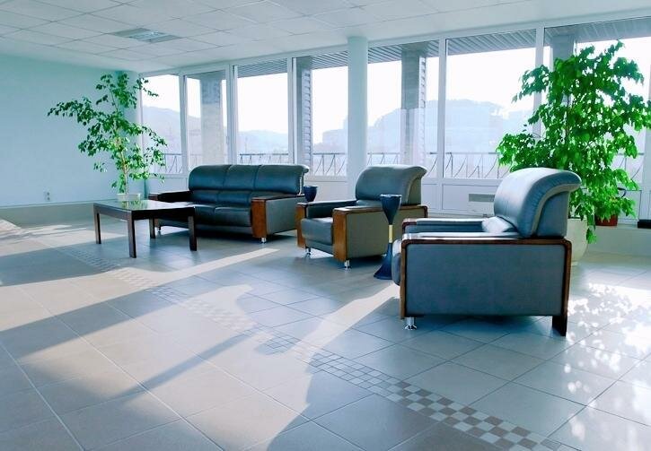 Гостиница Надежда Находка-84