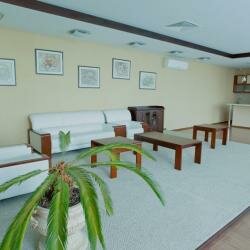 Гостиница Надежда Находка-53