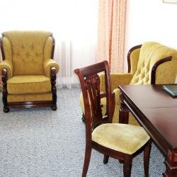 Гостиница Надежда Находка-88