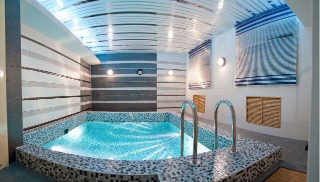 Гостиница Надежда Находка-31