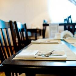 Гостиница Надежда Находка-126