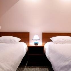 Гостиница Надежда Находка-60