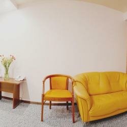 Гостиница Надежда Находка-54