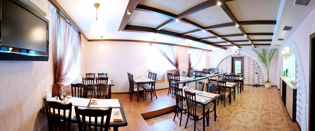 Гостиница Надежда Находка-128