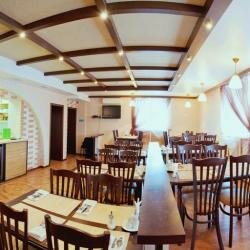 Гостиница Надежда Находка-96