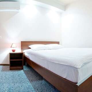 Гостиница Надежда Находка Стандарт улучшенный-2