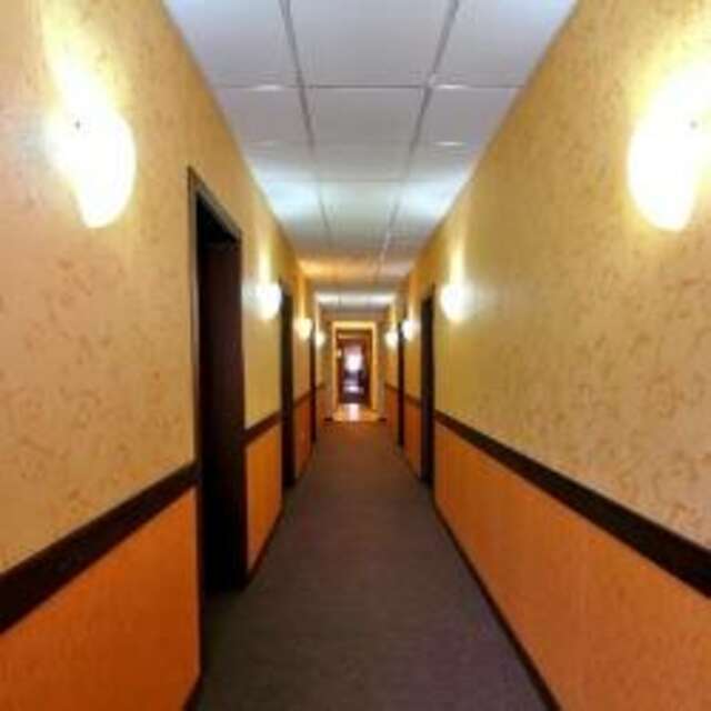 Гостиница Надежда Находка-70