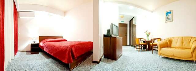 Гостиница Надежда Находка-134