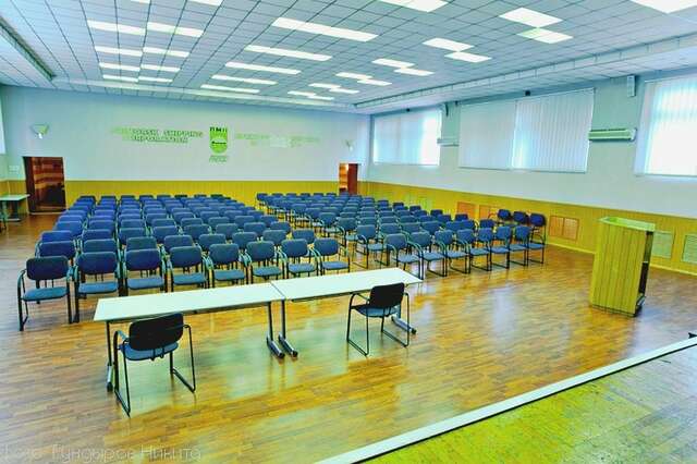 Гостиница Надежда Находка-93