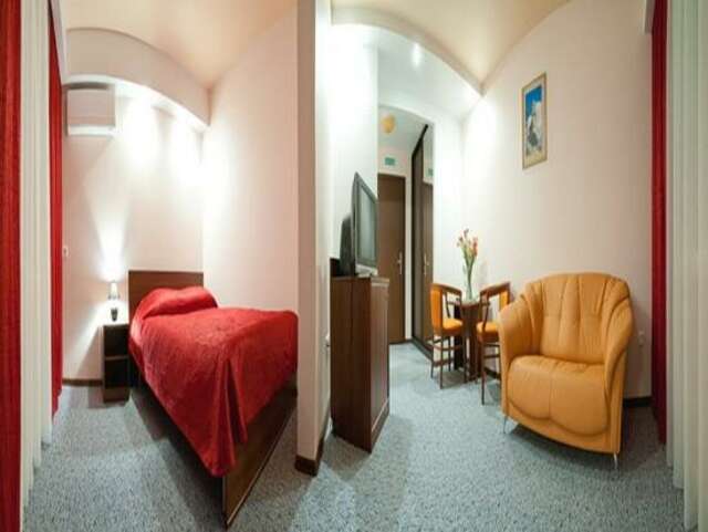 Гостиница Надежда Находка-64