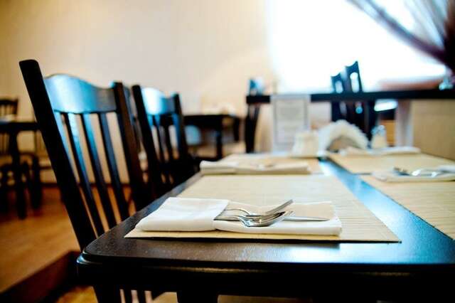 Гостиница Надежда Находка-145