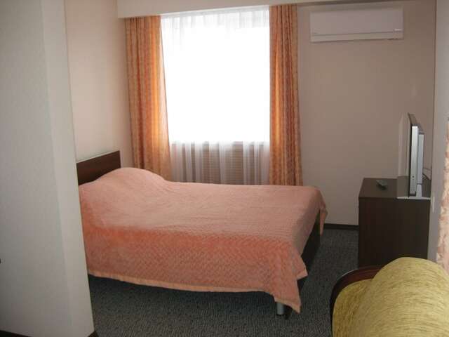 Гостиница Надежда Находка-113