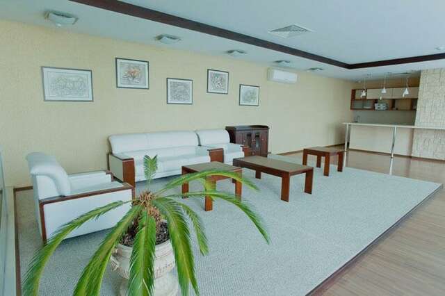 Гостиница Надежда Находка-91