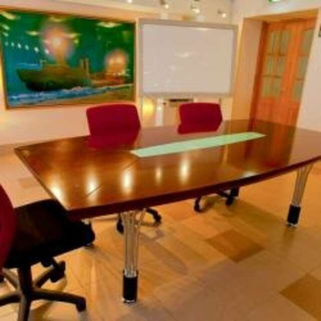 Гостиница Надежда Находка-101