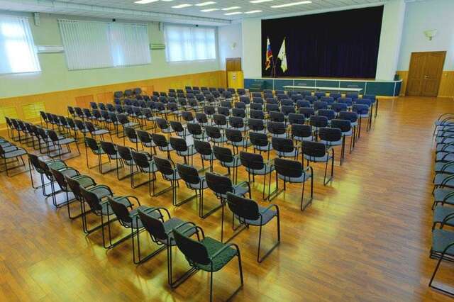 Гостиница Надежда Находка-142