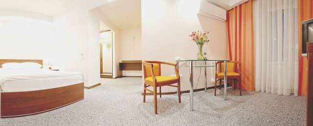 Гостиница Надежда Находка-108